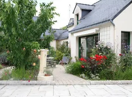 Domaine De Brittia *